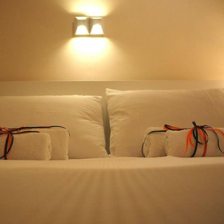 Cosy Flat Posh Quartier Kolonaki Leilighet Athen Eksteriør bilde